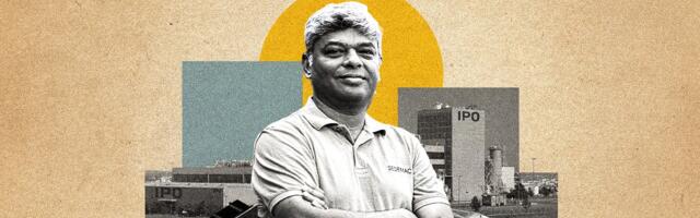 How SEDEMAC Became The “Intelligence Layer” For India’s Auto Giants