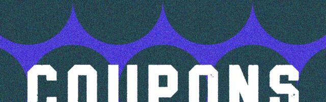 Google Workspace Promo Code: Up to 14% Off in 2026