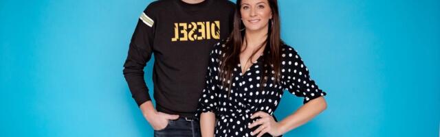 Raadiokuulajad on pinevil_ kellest saab Maris Kõrvitsa asemel Retro FM-i uus saatejuht?