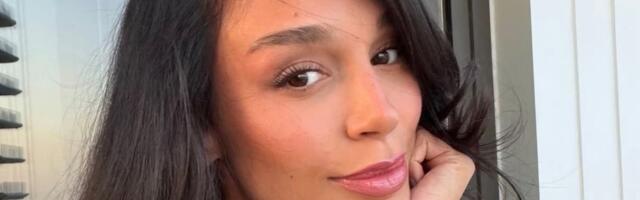 Edita gradi vilu sa bazenom, pokazala plac: Radovi gotovi za godinu dana "Pašteta, dok se kuća ne završi"