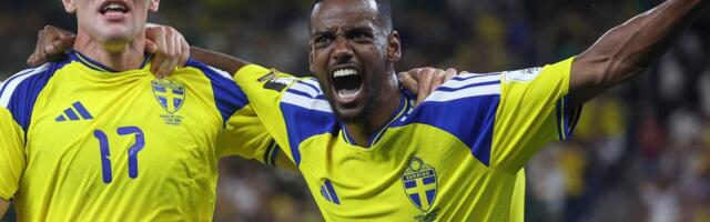 JALKABLOGI | MMi mängupäeva avab Hollandi ja Rootsi kohtumine