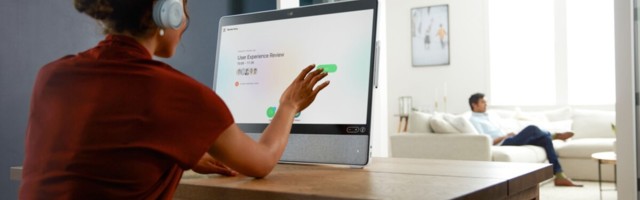 Kodukontor toob kaasa suuremad IT turvariskid. Kuidas oma ettevõtet kaitsta?