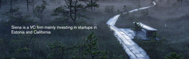 26.12 Restart: Uus fond võimaldab kiiremini miljonäriks saada