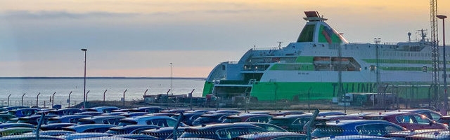 Osta auto veebi teel – jah, aga mida ütlevad tagumikutunne ja naine!?