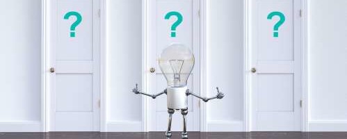 HIV ja põletavad küsimused