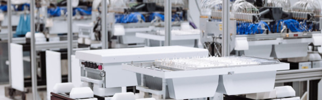 Kas 5G on tõesti inimorganismile ohutu – Telia ja Elisa võrgu elektromagnetväljade näitajad mõõdeti ära