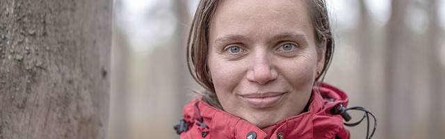 Liis Kuresoo: "Kes võidab Alutaguse rahvuspargi laiendamisest?"