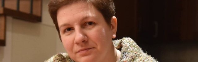 Leedu väljub karantiinist: juuksurid rõõmustavad, teadlased muretsevad