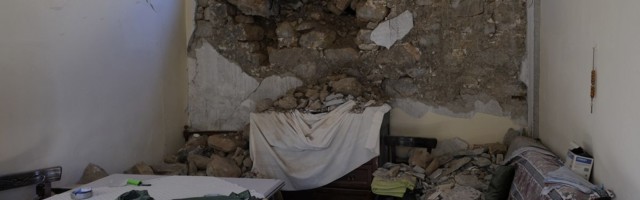 Põud, kohtukutse ja 242 allakirjutanut