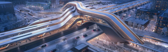 RB RAIL AS TOETAB ÖÖRONGIDE NAASMIST