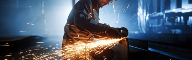 Kaido Pajumaa: kaks juhtimisalast paradoksi, mille teadvustamine aitaks juhtidel meeskondi rohkem motiveerida