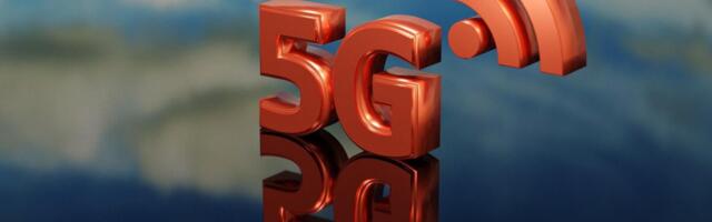 Andres Sutt kinnitas järgmise, maapiirkondadele sobiva 5G konkursi tingimused