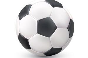 Jalgpallihallide lisarahata  jätmine on vastutustundetu