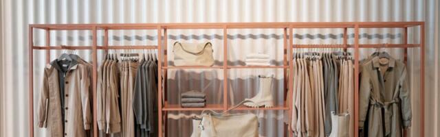 Baltika oli kolmandas kvartalis ühekordse tehingu mõjul kasumis