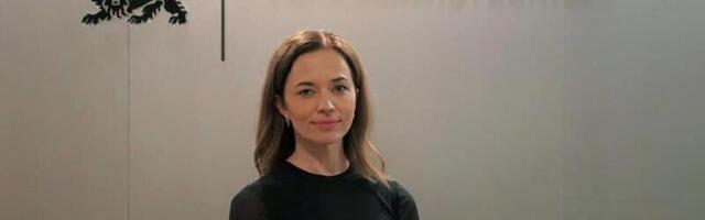 Rahandusministeerium lõpetas Liina Kersna ja haridusministeeriumi väärteomenetluse