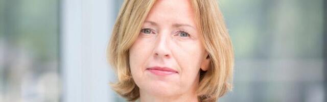 Eksportööride jaoks on turuosa hoidmine järjest keerulisem