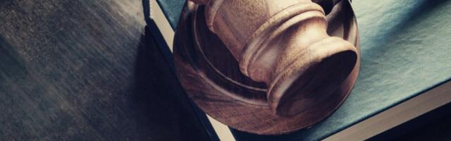 Tallinna halduskohus jättis õdede liidu kaebuse rahuldamata