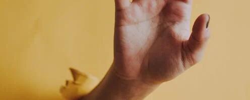 Marju Aolaid ei tunnista valetamist ega võta vastutust