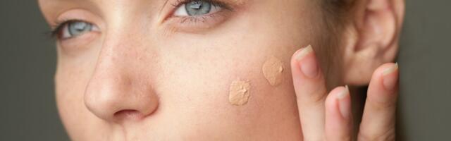 Mis on BB- ja CC-kreemid ja millised on nende eelised?