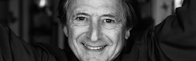 Teadlased Covid-19 kohta: Teadust pidurdav ja poliitikat toetav tsensuur on häbiväärne