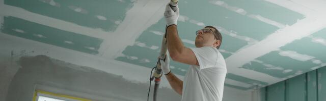 Tellisid ehitus- või remonditöö, kuid pettusid teenuses? Loe, kuidas toimida, et hilisemas vaidluses mitte hätta jääda