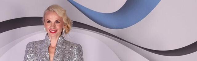 Elina Pähklimägi lahkuminekust: terapeut küsis otse: kas sa tõesti tahad olla koos inimesega, kes sinuga olla ei taha?