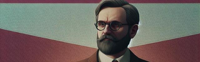 Olav Osolin esitleb uut krimiromaani, mis naerutab Eesti elu irooniliselt