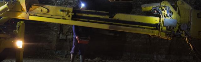 Tööturul kisub pingeliseks, koondatakse üha enam. "Inimesed on väga väsinud."