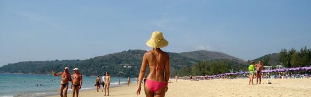 Uuring: enamik töötajatest on puhkuse ajal tööd teinud