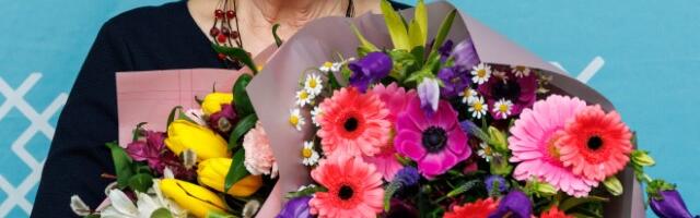 Otepää valla medalile kandidaatide esitamine