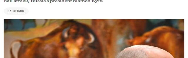 Lukashenko’s Poor Wording Undermined His Point & But He Never Intended To Contradict Putin