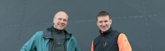 ANDMED RAHAKS ⟩ Raputus Eesti kindlustusturul: maksete suurus sõltub nutikella andmetest