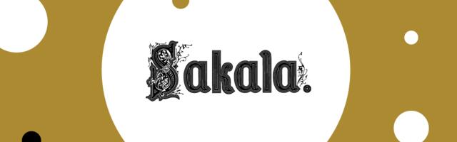 23. aprilli Sakala kuulutused