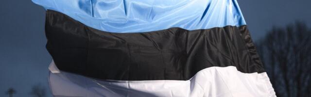 Haapsalus tegutsevad lipuvargad: ühel puhul alustati kriminaalmenetlust