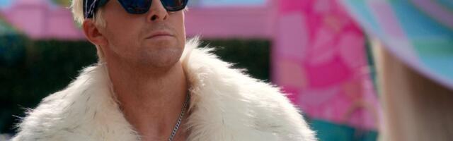 JUHTKIRI | 5 nippi, kuidas panna naine end kuulama, ja teisi elustiilinõuandeid meestele meestepäevaks