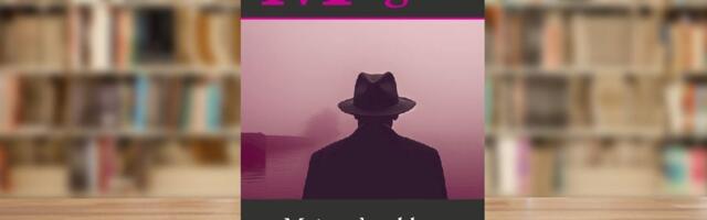 RAAMATUBLOGI: Maigret jääb alati Maigret’ks, ka puhkusel