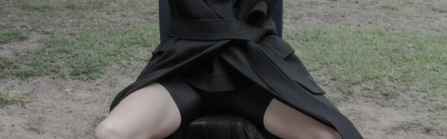 Kangajääkidest valminud erilised rõivad