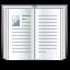 Usage of Semicolons In English Books Down Almost Half In Two Decades