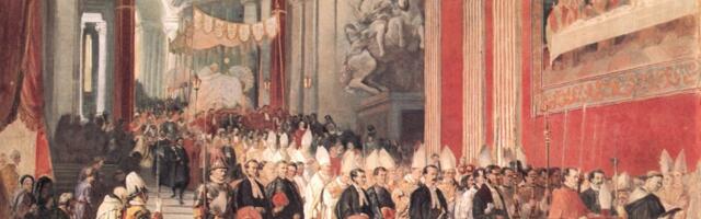 Kristuse pühima ihu ja vere suurpüha