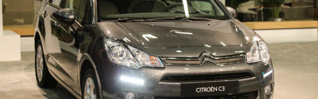 Ohtlike turvapatjade tõttu kutsutakse tagasi 2,5 miljonit autot. Kuidas mõjutab see Eesti sõidukeid?