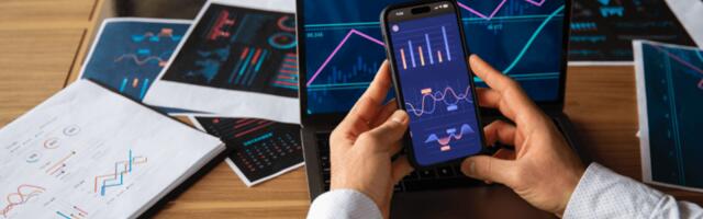 Aircap raises €500K to lead risk and cash flow management for private assets