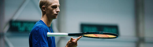 Lajal langes edetabelis paar kohta, eesotsas muudatusi ei toimunud