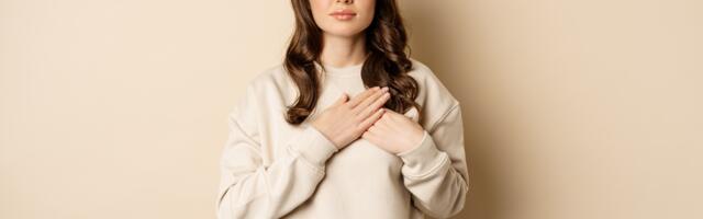 Ljubaznost – Najpotcenjenija veština u poslu