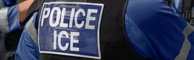 ICE Wants to Build Out a 24/7 Social Media Surveillance Team