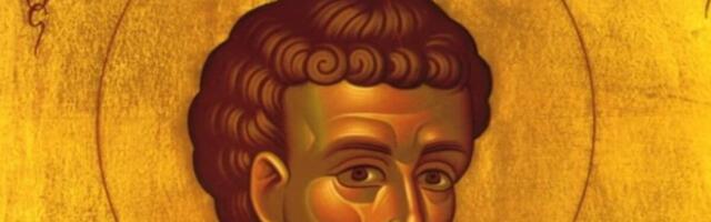 SUTRA JE SVETI LUKA, OVE STVARI NIKAKO NE SMETE DA RADITE! Pratiće vas GNEV SVETITELJA, jedno je STROGO ZABRANJENO