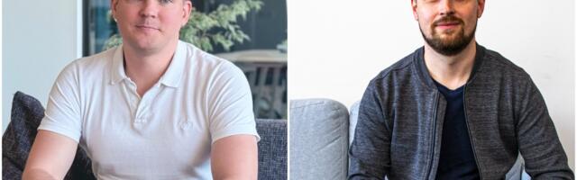 LHV pensionitasude muudatused lõid vastakaid arvamusi: investorid näevad nii võite kui ka kaotusi