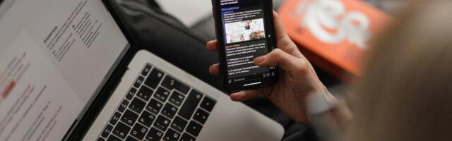 Kuidas luua e-poele uudiskiri, mis päriselt müüb?