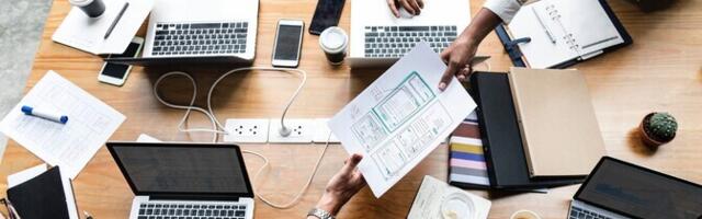 Siim Tamme: välistööjõul aitaks kohaneda juba vestlust soodustav lõunapaus