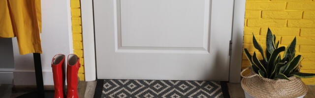 Pori tuleb kohe tagasi: puhastuseksperdi head nõuanded, kuidas kodu sel ajal siiski puhtana hoida