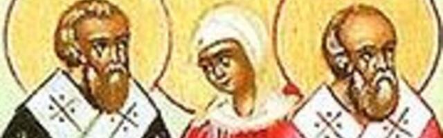 DANAS OBAVEZNO URADITE OVO AKO STE U VELIKOJ NEVOLJI: Običaj se poštuje RANOM ZOROM, verovanje se tiče...